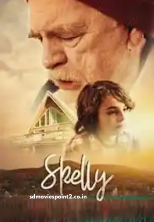 Skelly 2024 Full Movie Download Free HD 720p Dual Audio