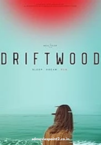 Driftwood 2023 Full Movie Download Free HD 720p Dual Audio
