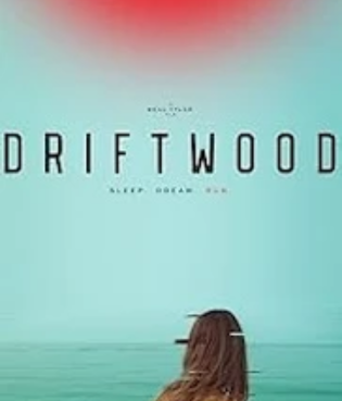 Driftwood 2023 Full Movie Download Free HD 720p Dual Audio