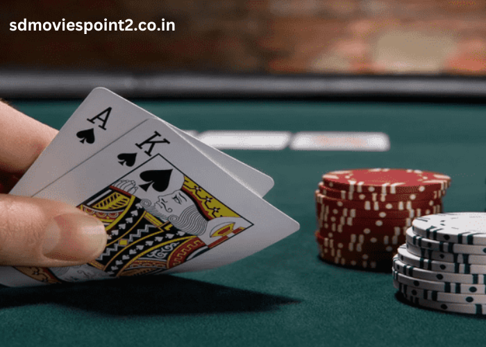 Experience Playing Poker To Make Extreme Money At Hi88 Bookmaker
