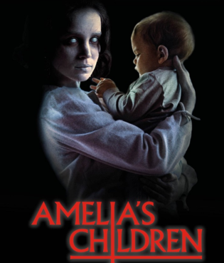 Amelias Children