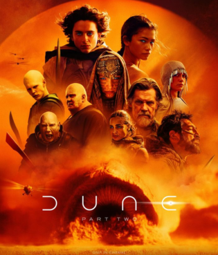 Dune