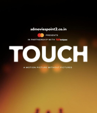 Touch