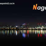 Detailed Overview of Nagad88 for Punters from Bangladesh