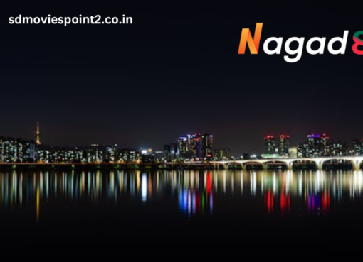 Detailed Overview of Nagad88 for Punters from Bangladesh