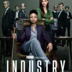 Industry