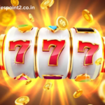 Best 5 slot777 game for beginner