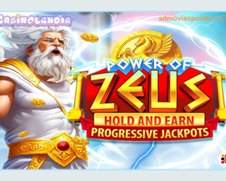 Unleashing the Power of Zeus99: The Ultimate Game Slot Experience