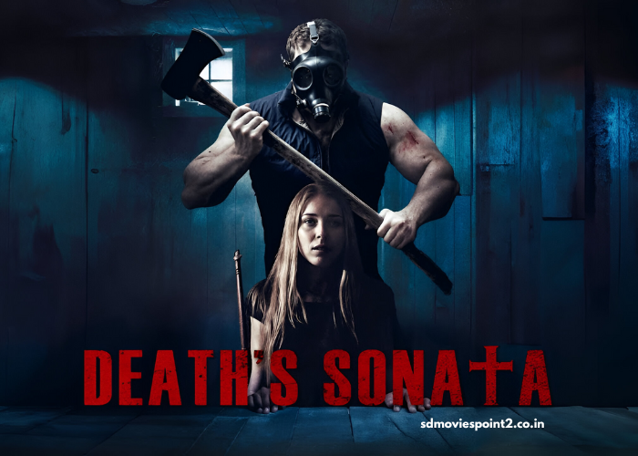 Deaths Sonata