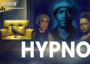 Hypno 2024 Full Movie Download Free HD 720p Dual Audio