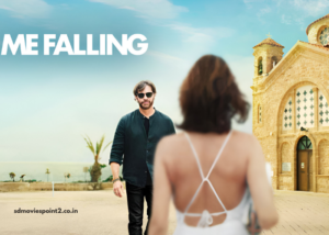 Find Me Falling 2024 Full Movie Download Free HD 720p Dual Audio