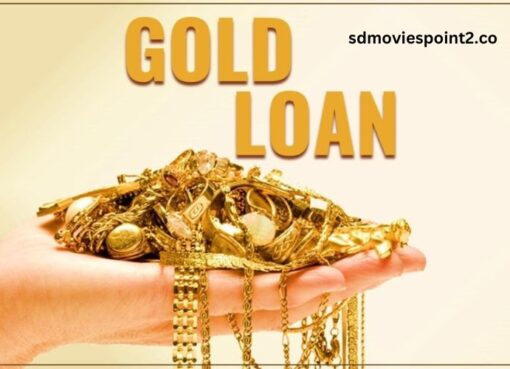 Digital Gold Loans: How Apps Are Making Gold Financing Easier