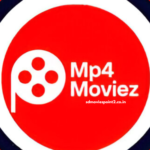 Mp4moviez