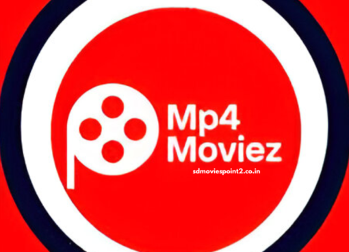 Mp4moviez