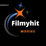 Filmyhit