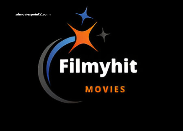 Filmyhit