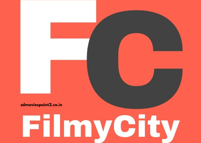 Filmycity