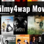 1filmywap