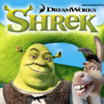 Shrek 2