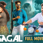 Pagalmovies