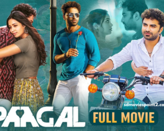 Pagalmovies: Download Free Bollywood HD Movies in HD Quality