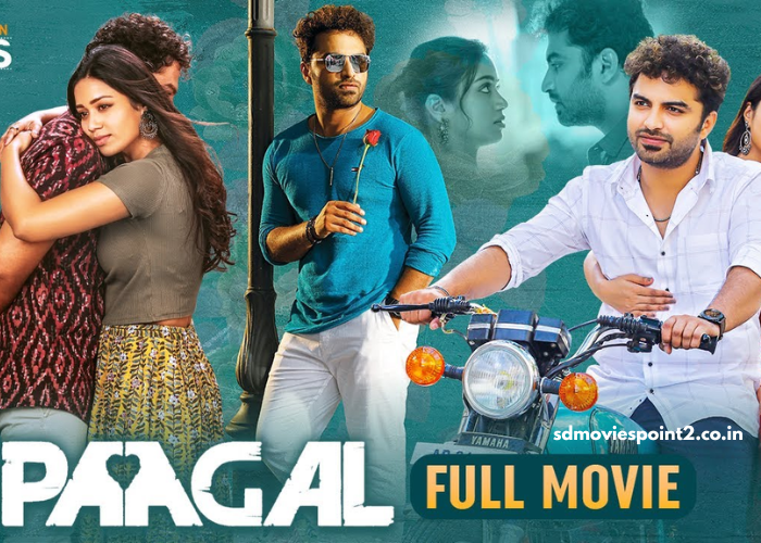 Pagalmovies: Download Free Bollywood HD Movies in HD Quality