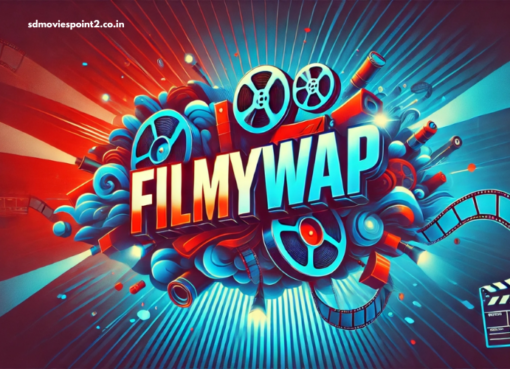 Filmywap