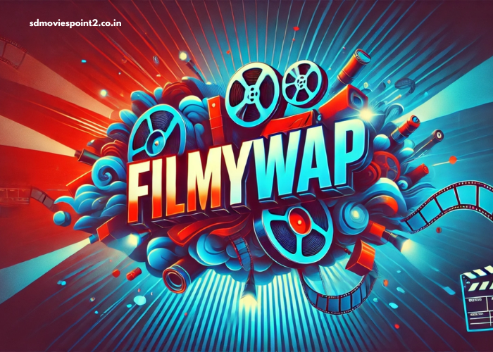 Filmywap