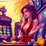 Exploring Slot Online and Situs Togel Terpercaya Your Guide to Winning Big