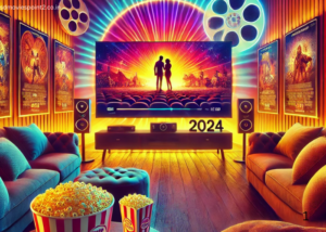 The Best Free Movies of 2024 for Download – Discover the Top Picks for an Unforgettable Cinematic Experience!