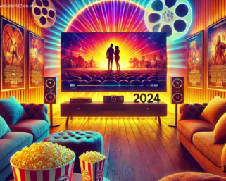 The Best Free Movies of 2024 for Download – Discover the Top Picks for an Unforgettable Cinematic Experience!