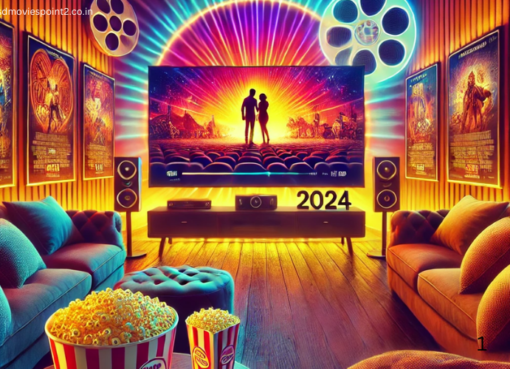 The Best Free Movies of 2024 for Download – Discover the Top Picks for an Unforgettable Cinematic Experience!