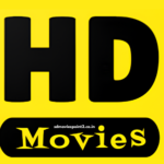 Hd Movie