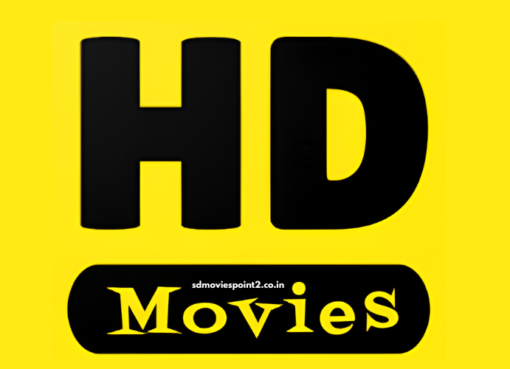 Hd Movie