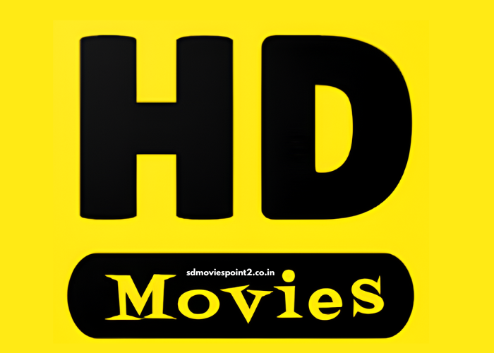 Hd Movie