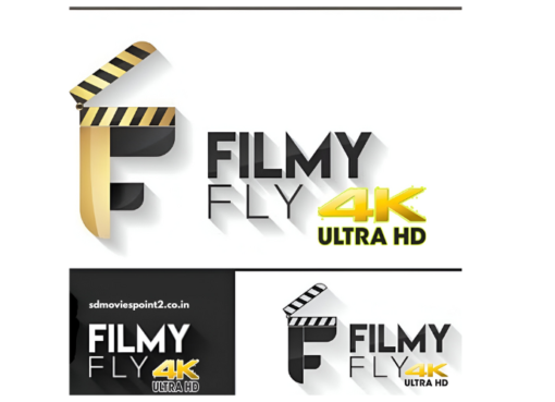 Filmyfly