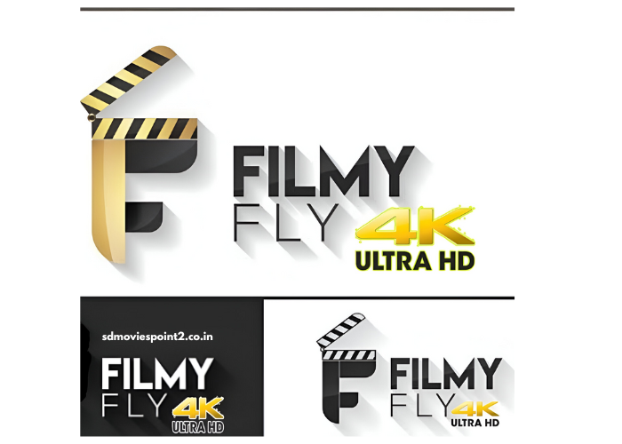 Filmyfly