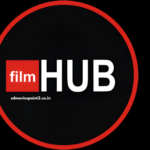 Filmyhub