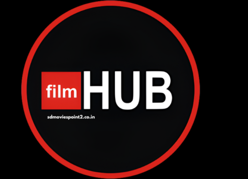 Filmyhub