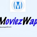 Moviez Wap Org