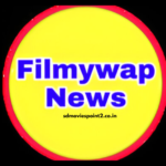 Afilmwap