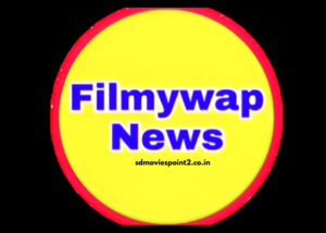 Afilmwap: Get Bollywood & Hollywood Movies in HD Quality