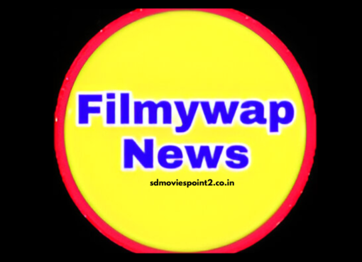 Afilmwap