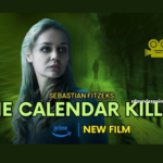 The Calendar Killer