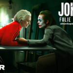 Joker Folie a Deux