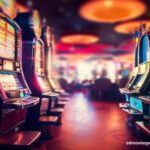 Maximizing Your Chances with Slot Gacor The Best Slot Machines to Play