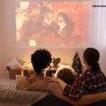 Weekend Movie Marathons Themed Ideas for a Cozy Night In