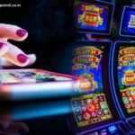 Best Slot Gacor Games High RTP Slots for Big Wins