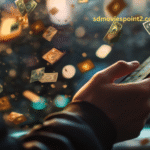Why mobile betting has become the gold mine of players