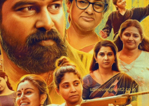 Best Malayalam Dual Audio Movies for Fans